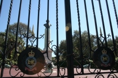 15-de-abril-2016-jardines-de-la-alameda-de-gibraltar-26_26374690181_o