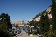 15-de-abril-2016-jardines-de-la-alameda-de-gibraltar-27_25836012384_o