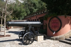 15-de-abril-2016-jardines-de-la-alameda-de-gibraltar-28_26374686591_o