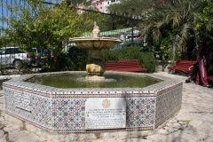15-de-abril-2016-jardines-de-la-alameda-de-gibraltar-30_25838038263_o