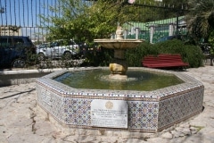 15-de-abril-2016-jardines-de-la-alameda-de-gibraltar-31_26168021450_o