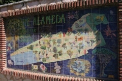 15-de-abril-2016-jardines-de-la-alameda-de-gibraltar-32_26414928826_o
