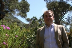 15-de-abril-2016-jardines-de-la-alameda-de-gibraltar-35_26348539182_o