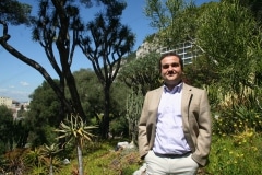 15-de-abril-2016-jardines-de-la-alameda-de-gibraltar-36_25838023823_o