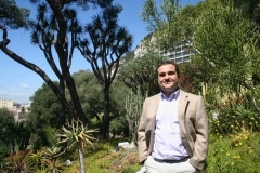 15-de-abril-2016-jardines-de-la-alameda-de-gibraltar-37_26168007360_o