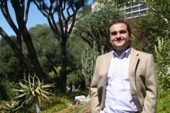 15-de-abril-2016-jardines-de-la-alameda-de-gibraltar-38_26168005260_o