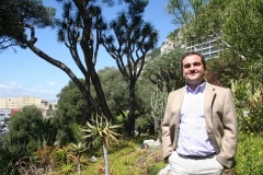 15-de-abril-2016-jardines-de-la-alameda-de-gibraltar-39_26440844765_o