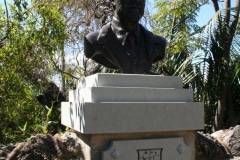 15-de-abril-2016-jardines-de-la-alameda-de-gibraltar-3_26374734711_o