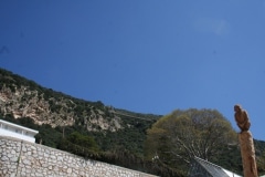15-de-abril-2016-jardines-de-la-alameda-de-gibraltar-42_26348525802_o