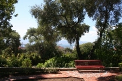 15-de-abril-2016-jardines-de-la-alameda-de-gibraltar-45_26414903026_o