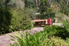 15-de-abril-2016-jardines-de-la-alameda-de-gibraltar-52_26414888406_o