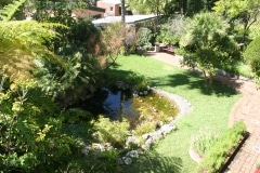 15-de-abril-2016-jardines-de-la-alameda-de-gibraltar-6_26168070490_o