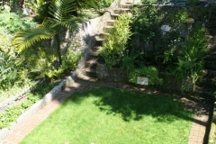 15-de-abril-2016-jardines-de-la-alameda-de-gibraltar-7_26374725351_o