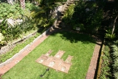 15-de-abril-2016-jardines-de-la-alameda-de-gibraltar-8_25838079393_o