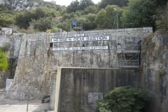 a-la-entrada-de-gibraltar-por-casemates-est-el-semi-basti-de-hesses-de-1730_22119156023_o