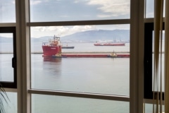 barco-entrando-en-gibraltar-_9225011758_o