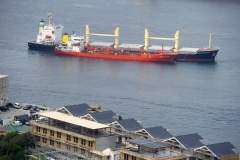 bunkering-_9225010784_o