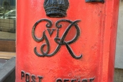 buzn-de-tiempos-del-rey-jorge-vi-en-gibraltar_22740784455_o