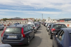 cola-vehiculos-dentro-de-gibraltar-01_9222274977_o