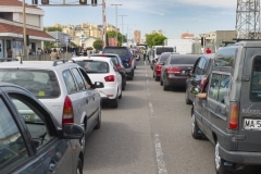 cola-vehiculos-dentro-de-gibraltar-03_9222290345_o