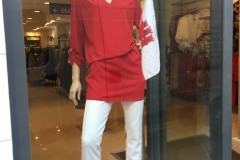 con-motivo-del-da-nacional-de-gibraltar-10-de-septiembre-todos-los-escaparates-de-gibraltar-se-visten-de-blanco-y-rojo_22740626595_o