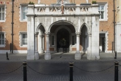 el-convento-residencia-del-gobernador-de-gibraltar_22740235065_o