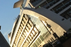 el-hotel-flotante-de-lujo-sunborn-est-permanentemente-en-la-marina-de-ocean-village-de-gibraltar_22751854081_o