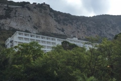 el-remodelado-rock-hotel-que-ha-albergado-a-grandes-personalidades-de-la-poltica-o-el-cine_22117779114_o