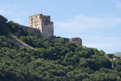fortn-moro-gibraltar-_9225051012_o