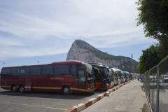 gibraltar-recibe-anualmente-ms-de-7-millones-de-turistas_22552336950_o