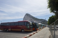 gibraltar-recibe-anualmente-ms-de-7-millones-de-turistas_22552336950_o
