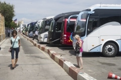 gibraltar-recibe-anualmente-ms-de-7-millones-de-turistas_22740254985_o