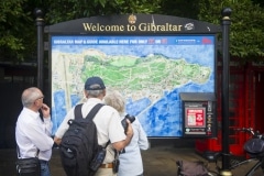 gibraltar_22119308173_o
