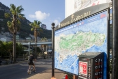 gibraltar_22119365263_o