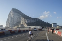 gibraltar_22740494685_o