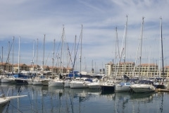 la-marina-de-ocean-village-en-gibraltar_22552229600_o
