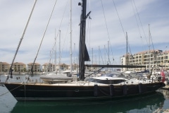 la-marina-de-ocean-village-en-gibraltar_22726579022_o