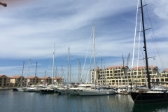 la-marina-de-ocean-village-en-gibraltar_22740531875_o