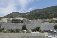 las-bateras-defensivas-de-kings-bastion-wellington-front-right-bastion-del-siglo-xviii_22740116205_o