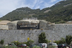 las-bateras-defensivas-de-kings-bastion-wellington-front-right-bastion-del-siglo-xviii_22740125095_o