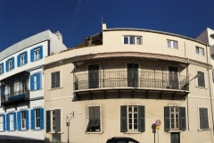 line-wall-road-gibraltar_22552826090_o
