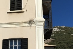 line-wall-road-gibraltar_22714746126_o