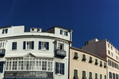 line-wall-road-gibraltar_22727199182_o