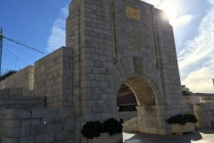 memorial-en-honor-a-los-cados-estadounidenses-en-gibraltar-durante-la-i-guerra-mundial_22119577283_o
