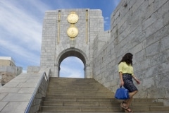 memorial-en-honor-a-los-cados-estadounidenses-en-gibraltar-durante-la-i-guerra-mundial_22714086786_o