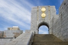 memorial-en-honor-a-los-cados-estadounidenses-en-gibraltar-durante-la-i-guerra-mundial_22740094345_o