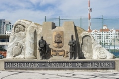 monumento-aeropuerto-_9225056926_o