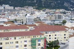 paisajes-urbanos-gibraltar-01_9225043380_o