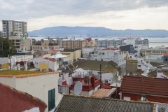 paisajes-urbanos-gibraltar-04_9225030914_o