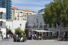 paisajes-urbanos-gibraltar-13_9222302555_o